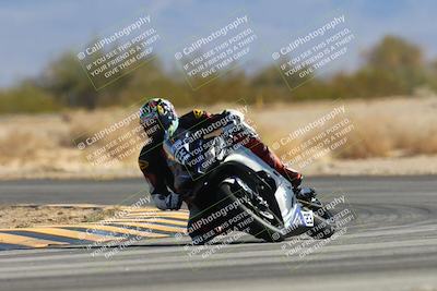 media/Feb-06-2025-Racers Edge (Thu) [[c17ed6f7b1]]/1-A Group/Session 1 (Turn 4)/
